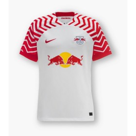Camisetas RB Leipzig Primera 2023-24 - Niño (+ Pantalones)